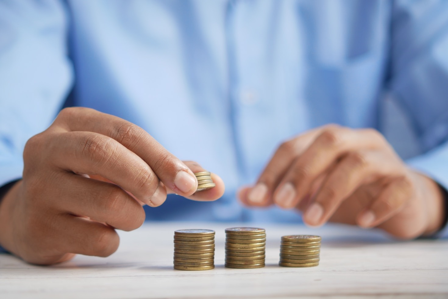 5 powodów, dla których warto refinansować kredyt